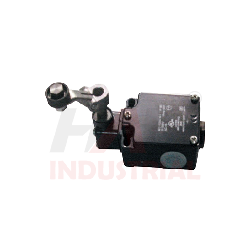 LIMIT-SWITCH-OEM#452208.png