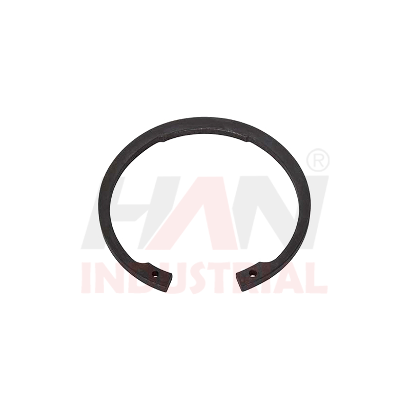 LIP-SEAL-RING-OEM#042174004.png