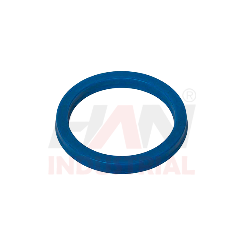 LIP-SEAL-RING-OEM#067855007.png