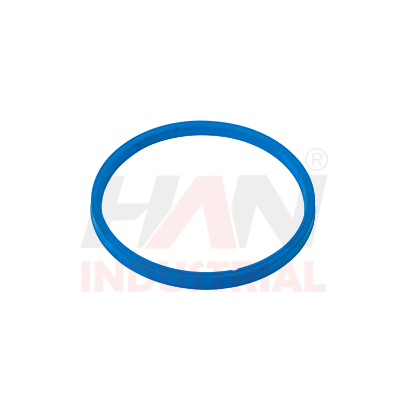 LIP-SEAL-RING-OEM#247565007-228577001.png