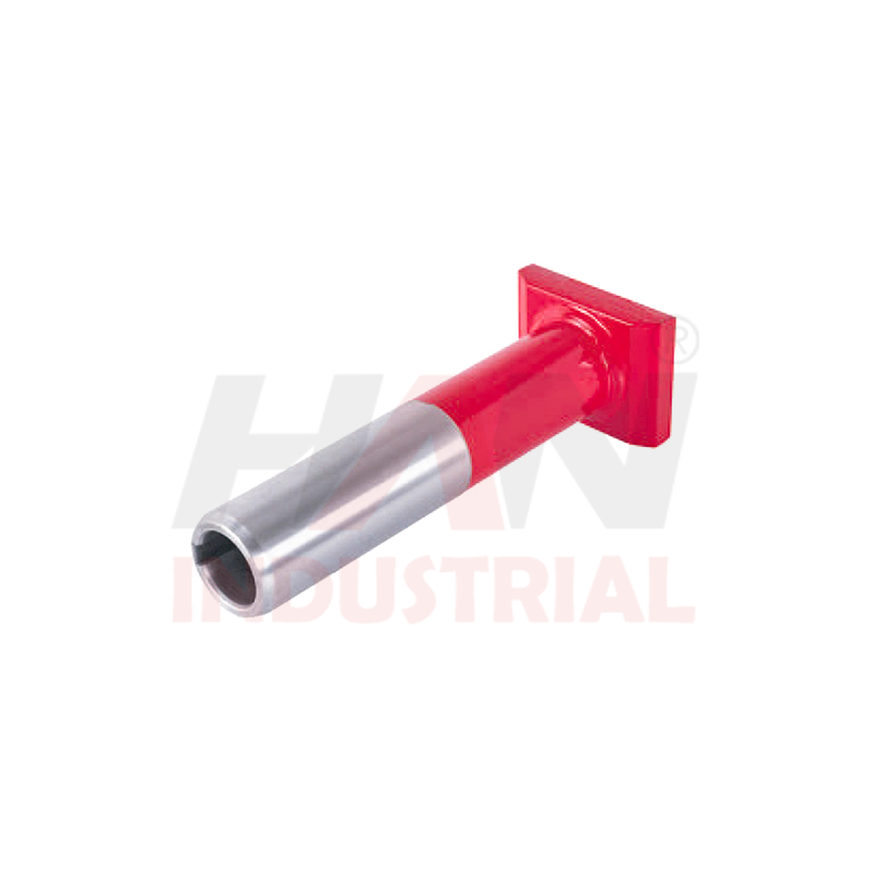 MIXER-SHAFT-OEM#275587002.png