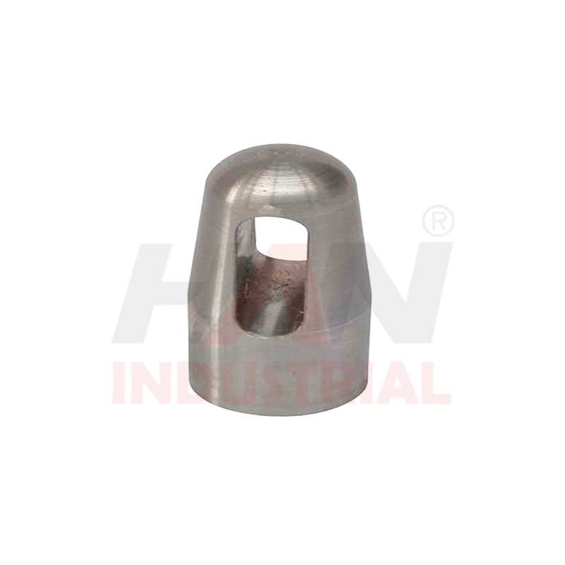 MOUNTING-BOLT-OEM#262639002.png