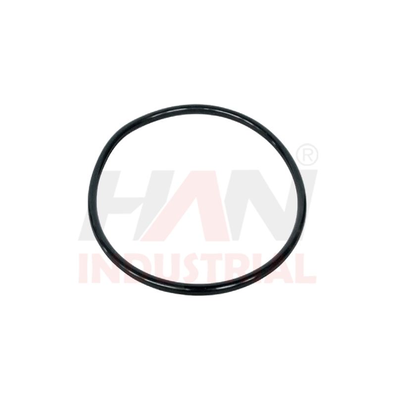 O-RING-OEM#043520000.png