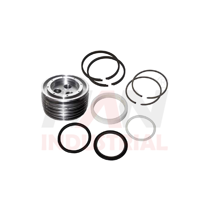 PISTON-130-80-COMPLETE-ASSY-OEM#259754000.png