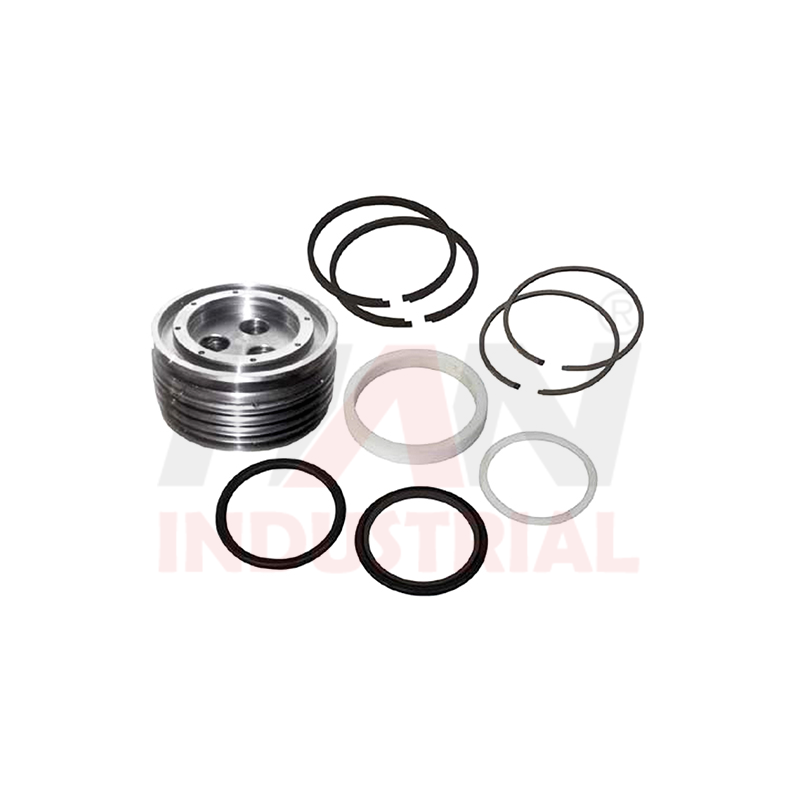 PISTON-140-180-COMPLETE-ASSY-OEM#235478009.png