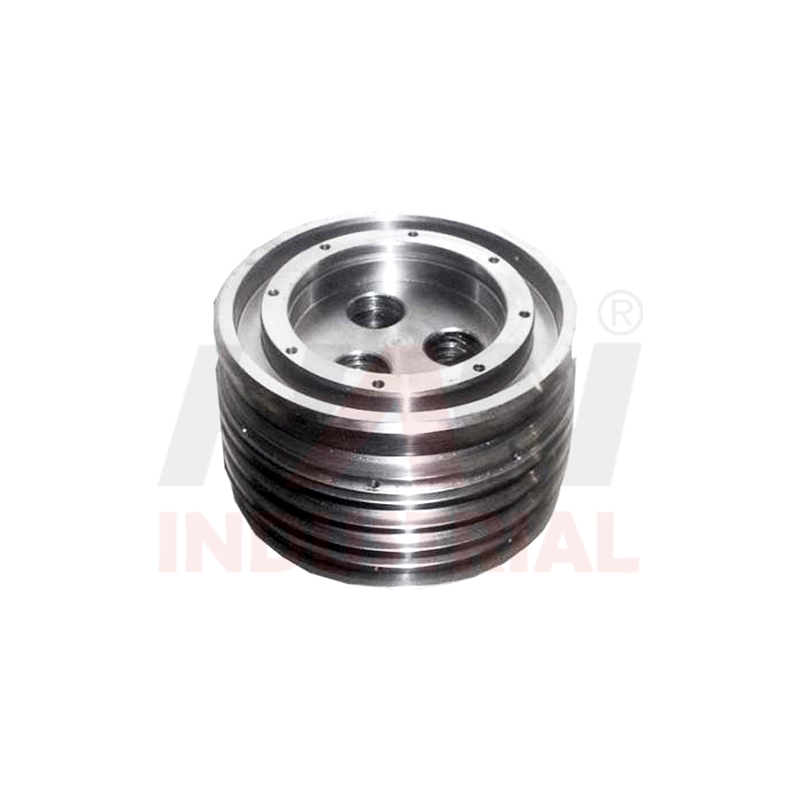 PISTON-DIA-140-OEM#235165008.png