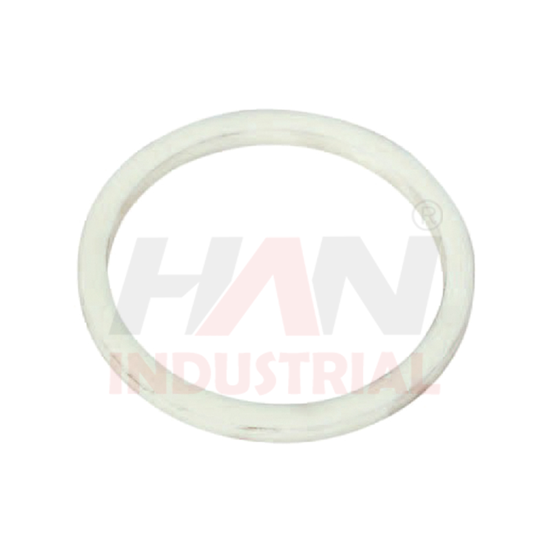 PISTON-GUIDE-RING-OEM#235250007.png