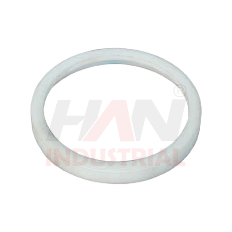 PISTON-GUIDE-RING-OEM#259757007.png