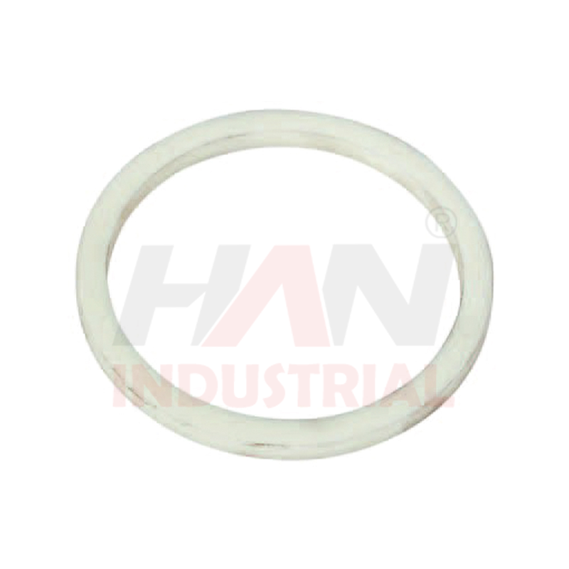 PISTON-GUIDE-RING-OEM#259758006.png