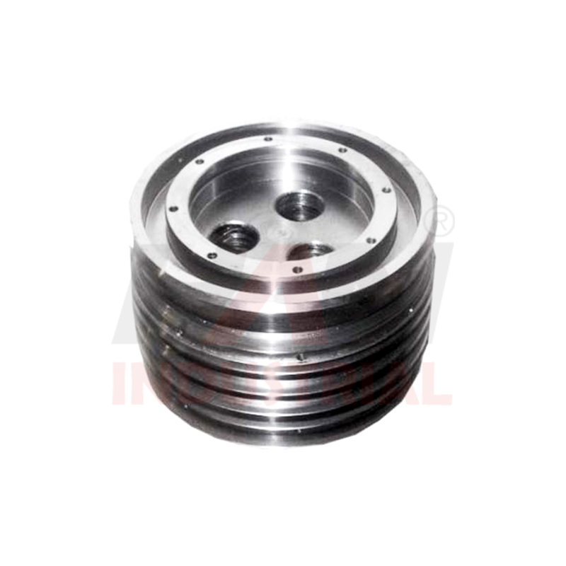 PISTON-OEM#235164009.png