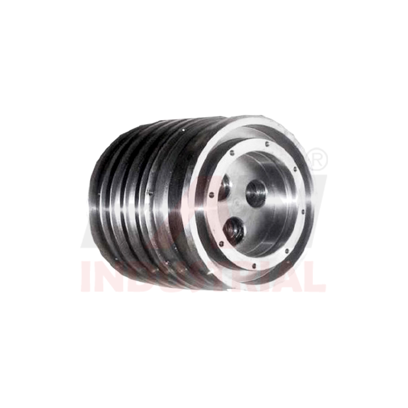 PISTON-OEM#259755009.png