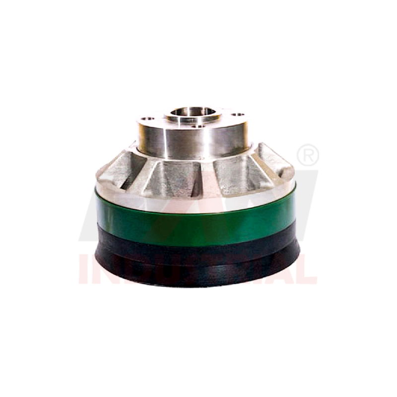 PISTON-RAM-230-NBR-MULTI-OEM#085813005.png