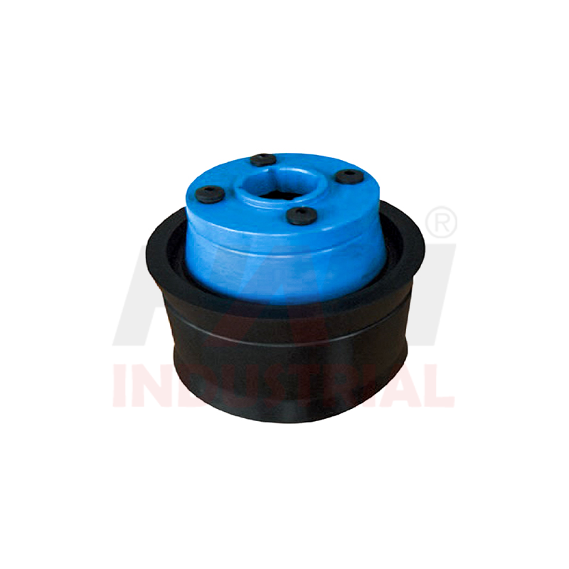 PISTON-RAM-DN180-OEM#019033000.png