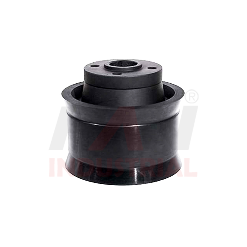 PISTON-RAM-DN200-OEM#019004000.png