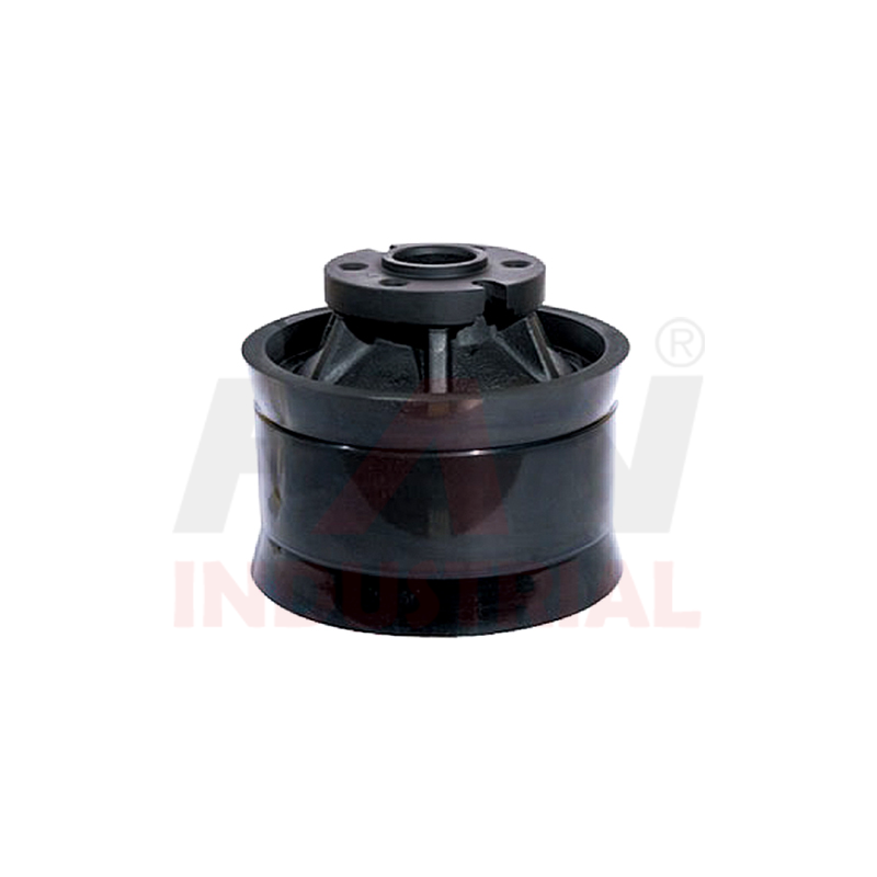 PISTON-RAM-DN230-OEM#262893000-019003001.png