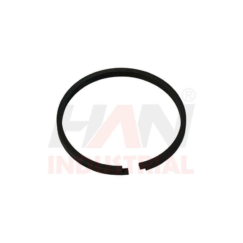 PISTON-RING-D110-D102-8-6-34-OEM#237351001.png