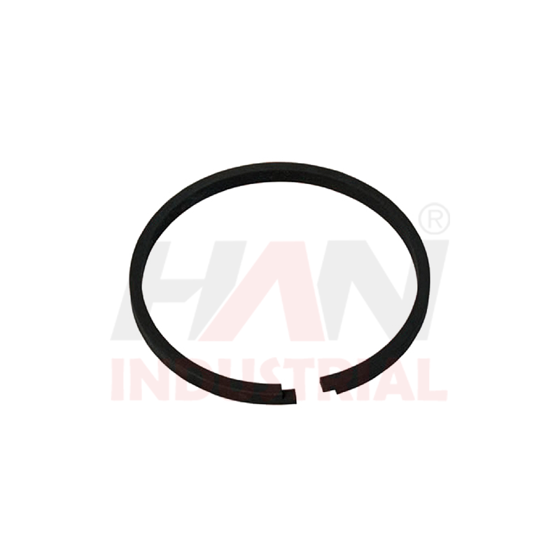 PISTON-RING-OEM#237350002.png