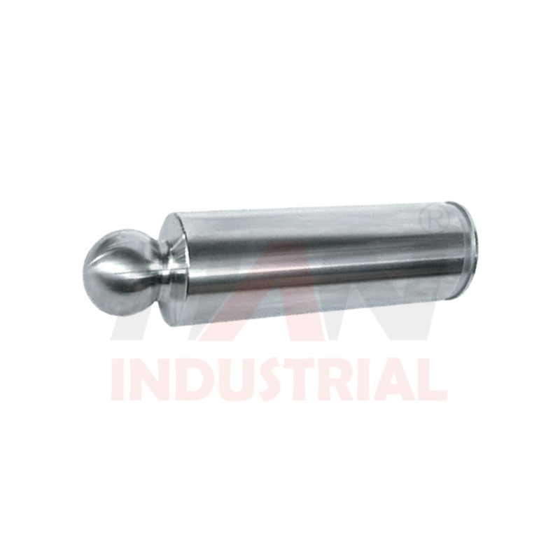 PISTON-ROD-160-60-OEM#402268.png