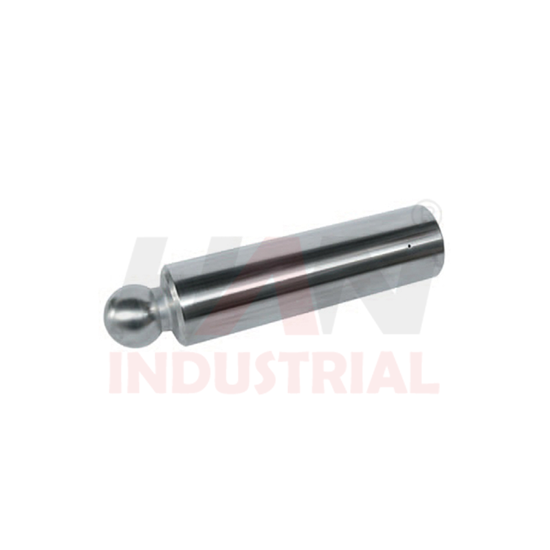 PISTON-ROD-200-80-OEM#257062008.png