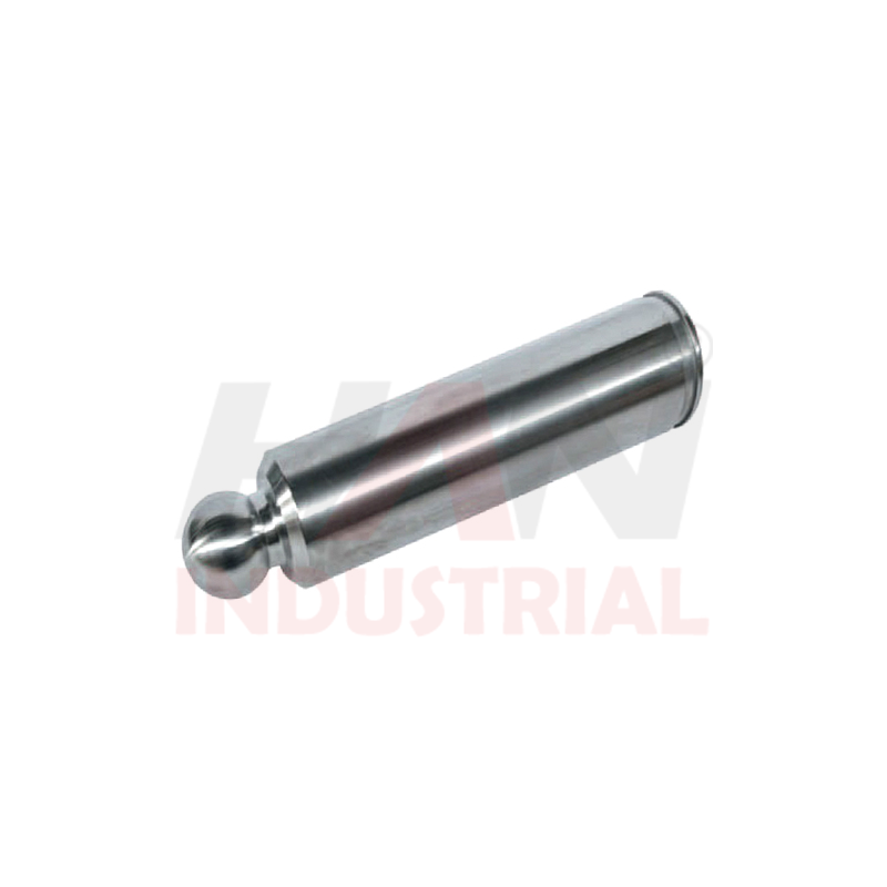 PISTON-ROD-200-80-OEM#278904006.png