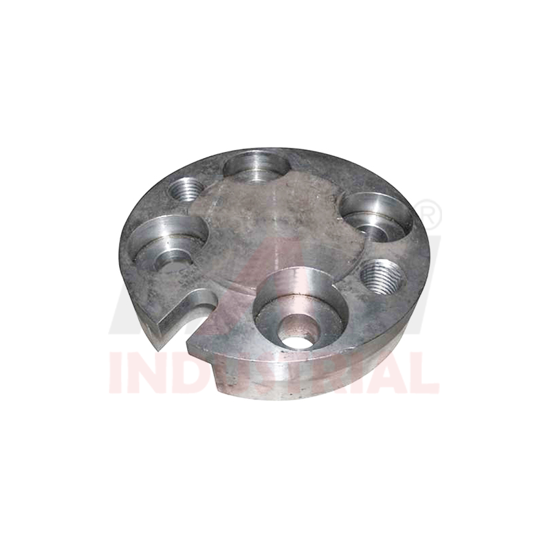 PISTON-ROD-FLANGE-OEM#263558001.png