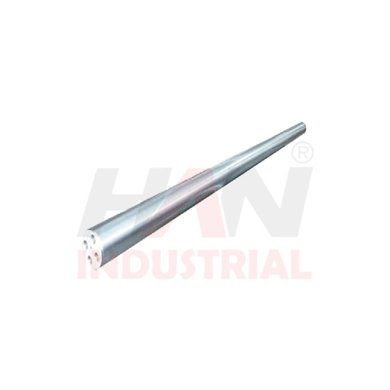 PISTON-ROD-OEM#024270007.png