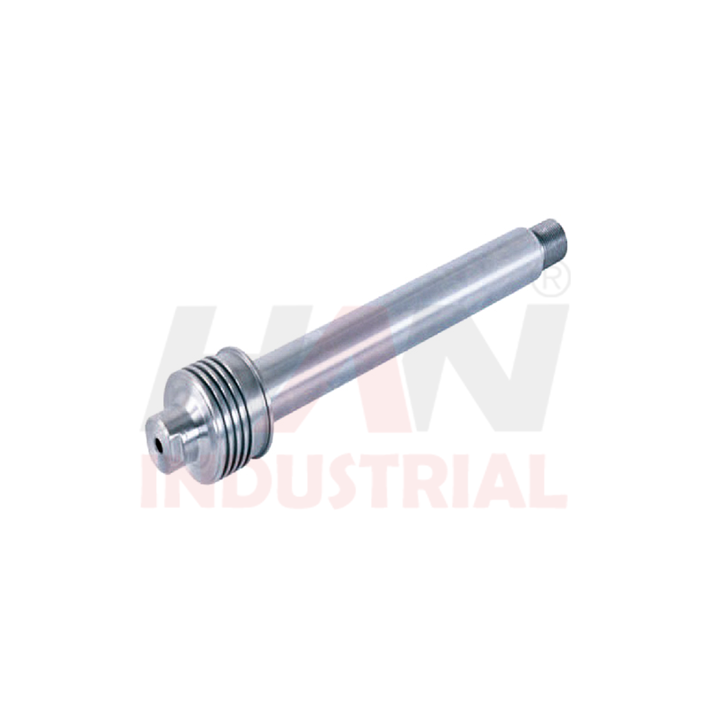 PISTON-ROD-OEM#054220001.png