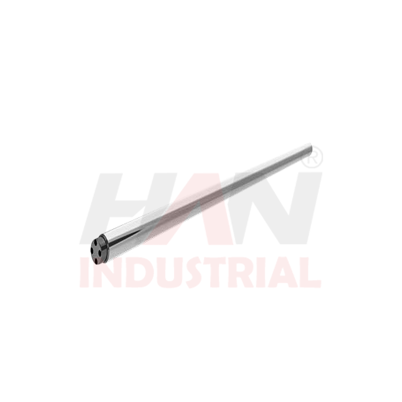 PISTON-ROD-OEM#087968000.png