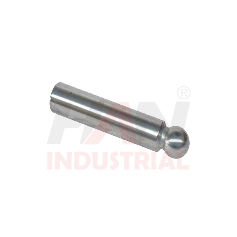 PISTON-ROD-OEM#247573002.png