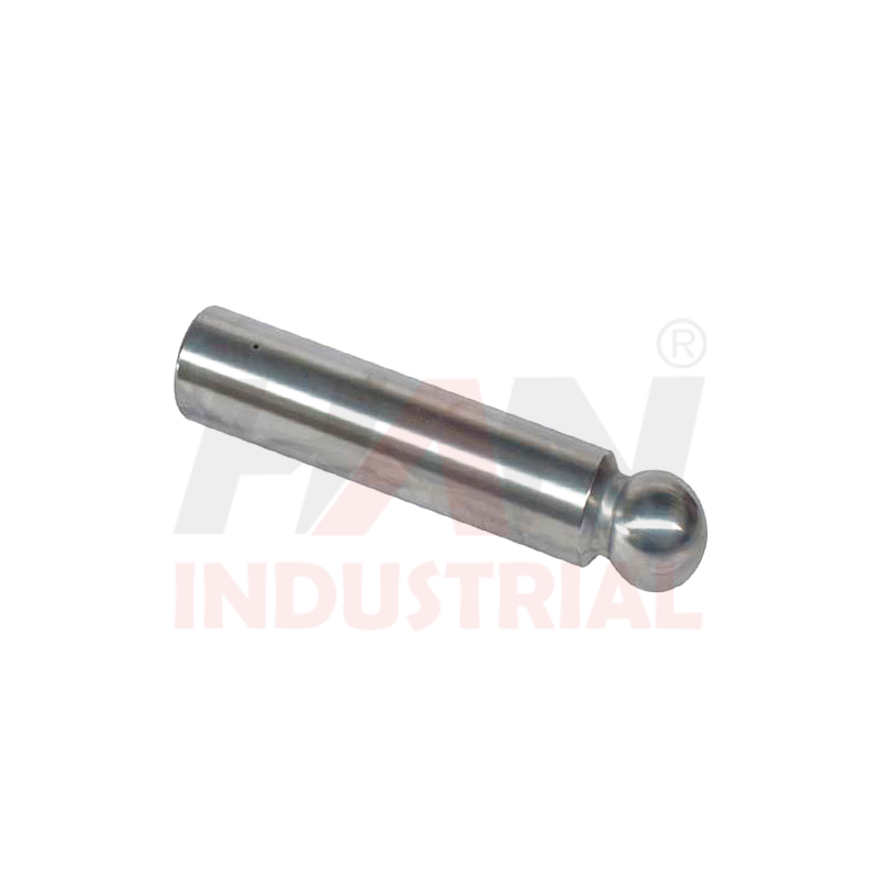 PISTON-ROD-Q160-60-OEM#254427002.png