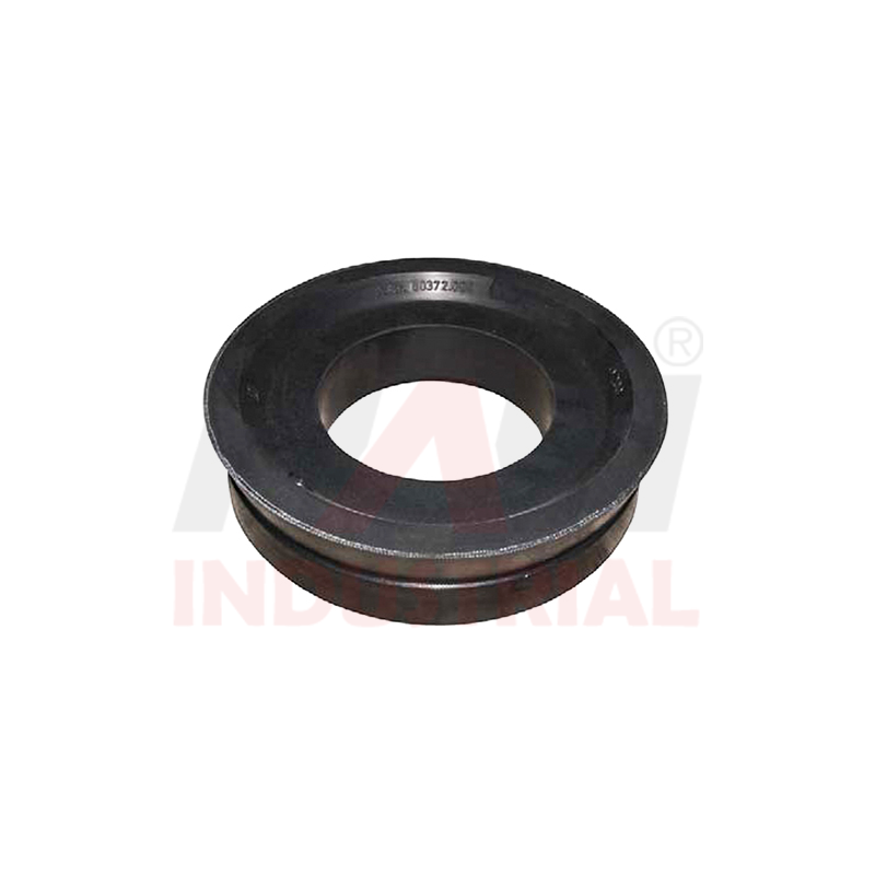 PISTON-SEAL-FOR-RAM-DN200-OEM#080372004.png