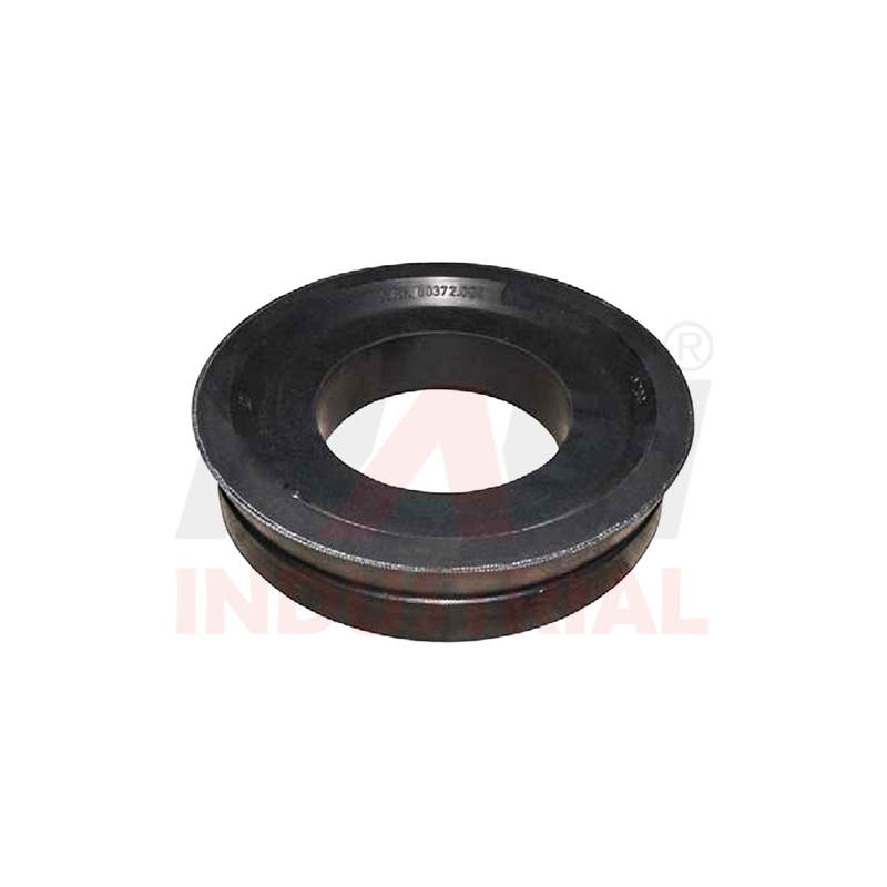 PISTON-SEAL-FOR-RAM-DN280-OEM#086632007.png