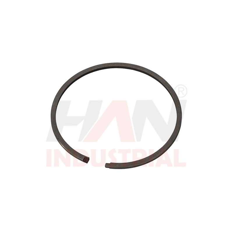 PLAIN-COMPRESSION-RING-OEM#042160005.png