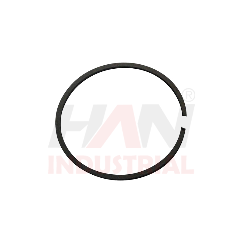 PLAIN-COMPRESSION-RING-OEM#042707002.png