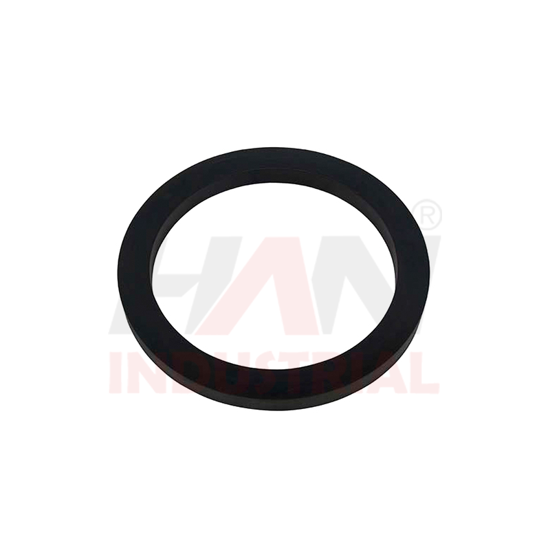 PLAIN-COMPRESSION-RING-OEM#240421009.png