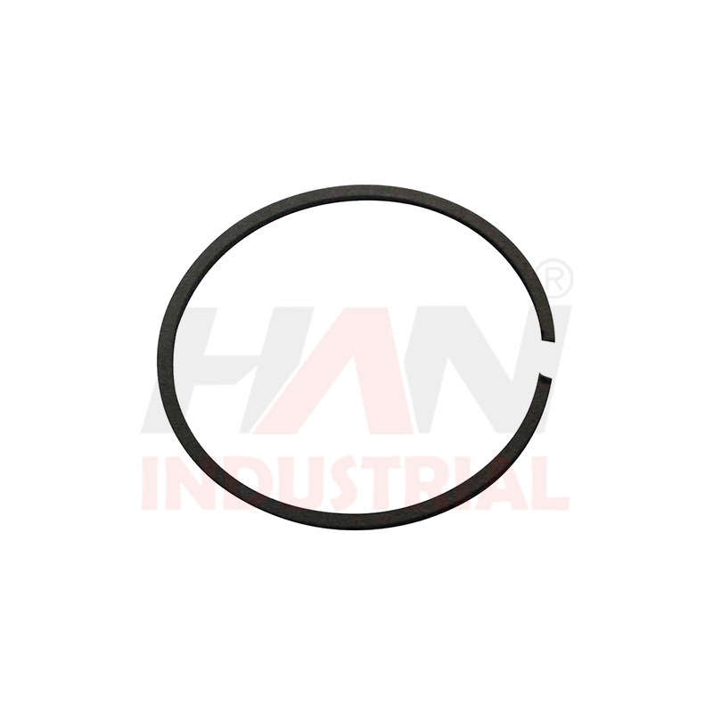 PLAIN-COMPRESSION-RING-OEM#259759005.png