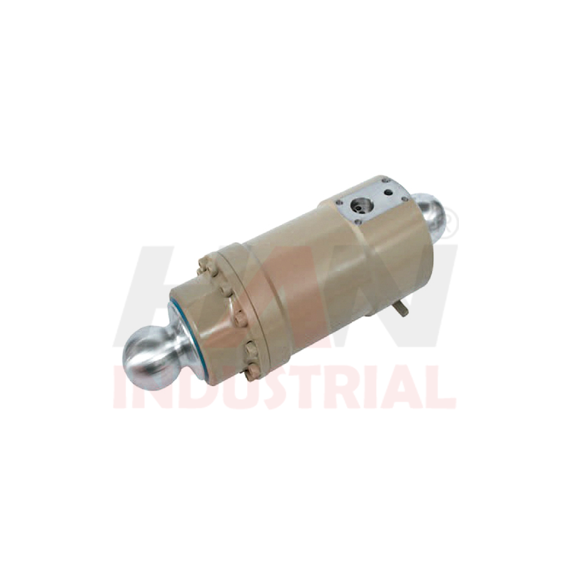 PLUNGER-CYLINDER-160-80-OEM#402244.png