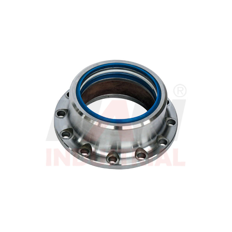PLUNGER-CYLINDER-200-80-COVER-OEM#278903007.png
