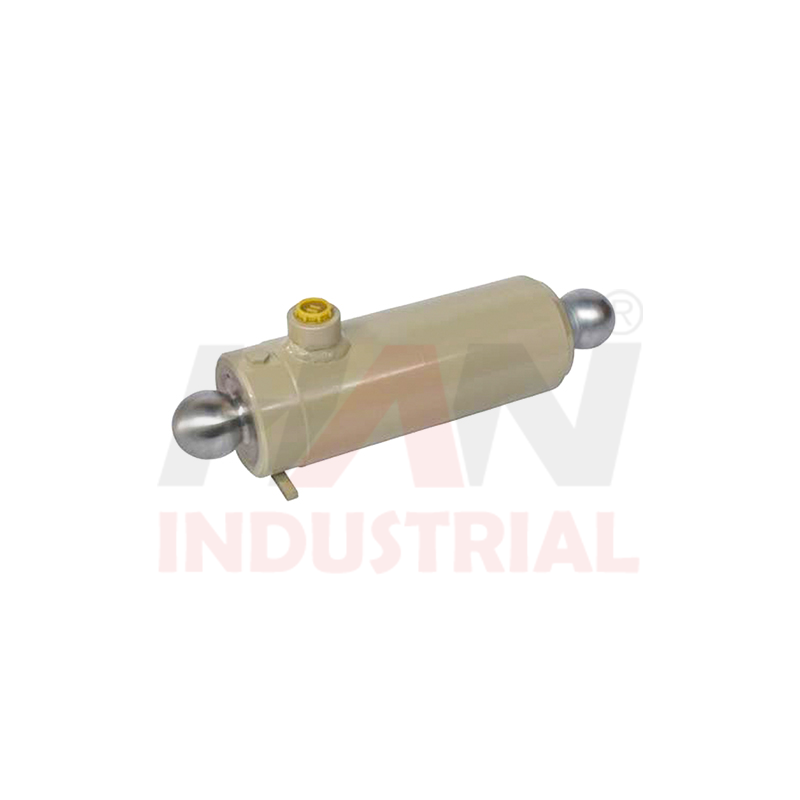 PLUNGER-CYLINDER-200-80-OEM#267494006.png