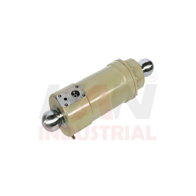 PLUNGER-CYLINDER-200-80-OEM#278901009.png