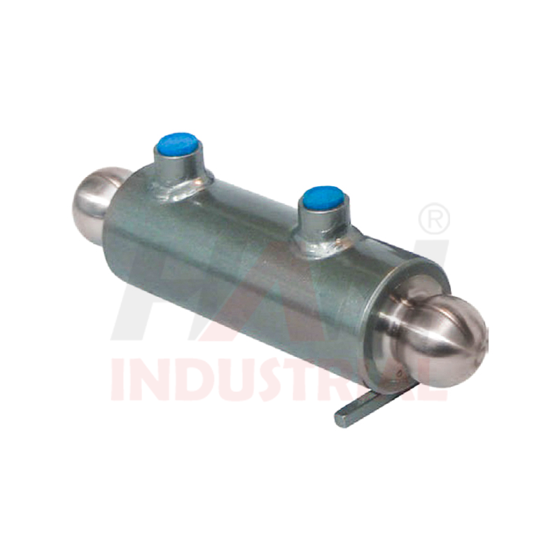 PLUNGER-CYLINDER-Q160-60-OEM#262840008.png