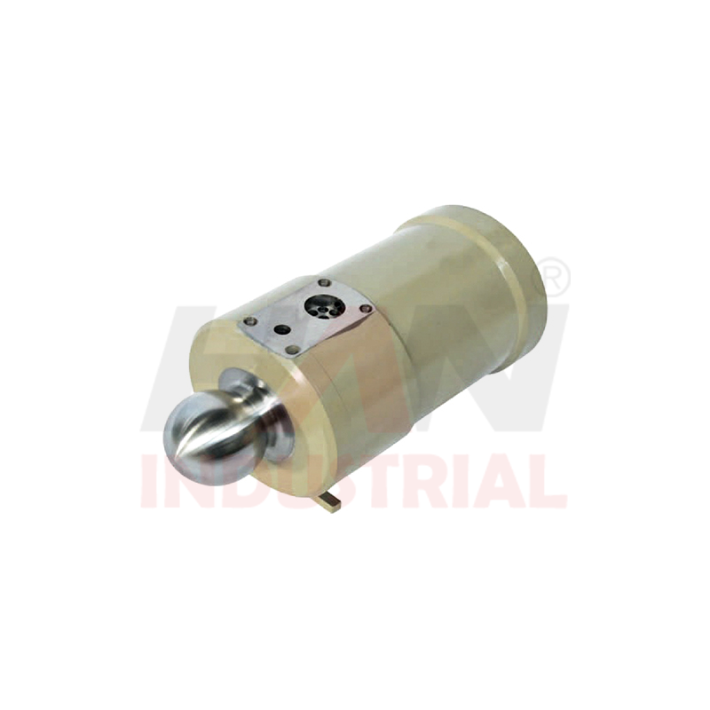 PLUNGER-TUBE-160-80-OEM#402260.png