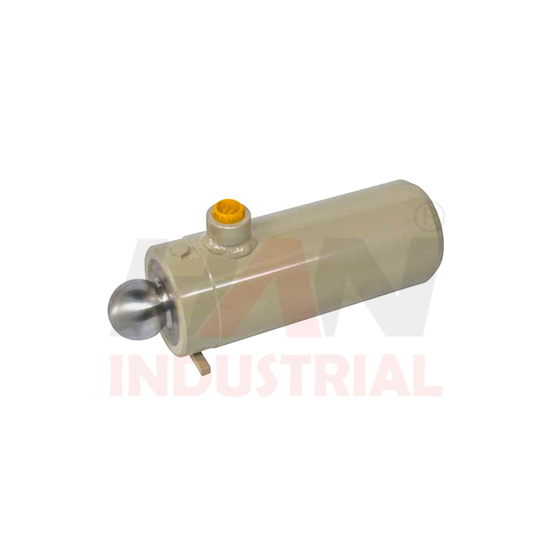 PLUNGER-TUBE-200-80-OEM#267495005.png