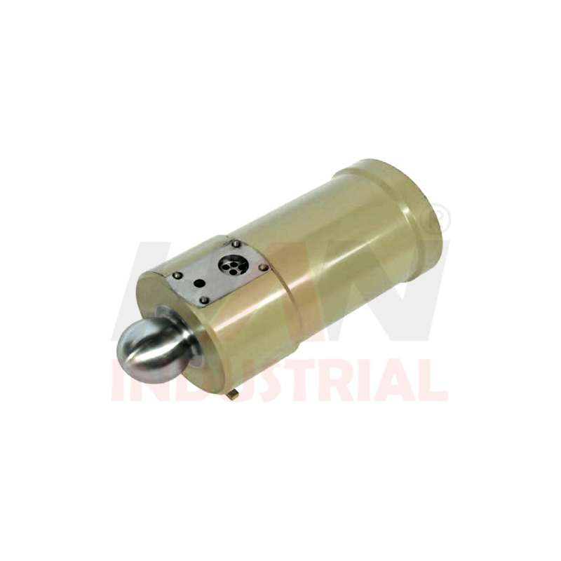 PLUNGER-TUBE-200-80-OEM#278902008.png