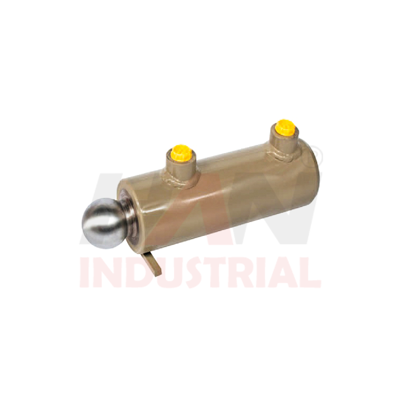 PLUNGER-TUBE-OEM#247574001.png