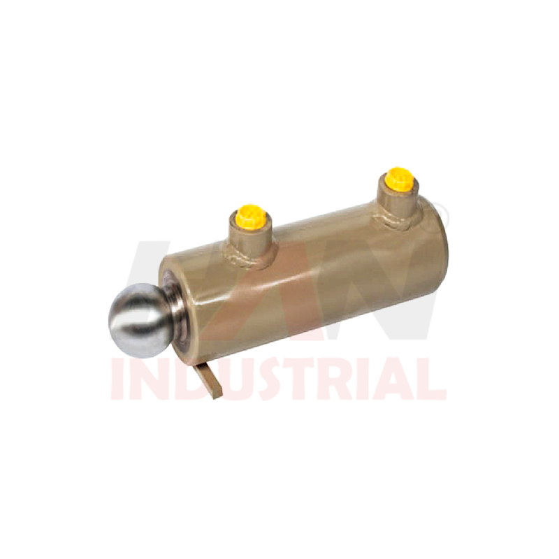 PLUNGER-TUBE-Q160-60-OEM#254428001.png