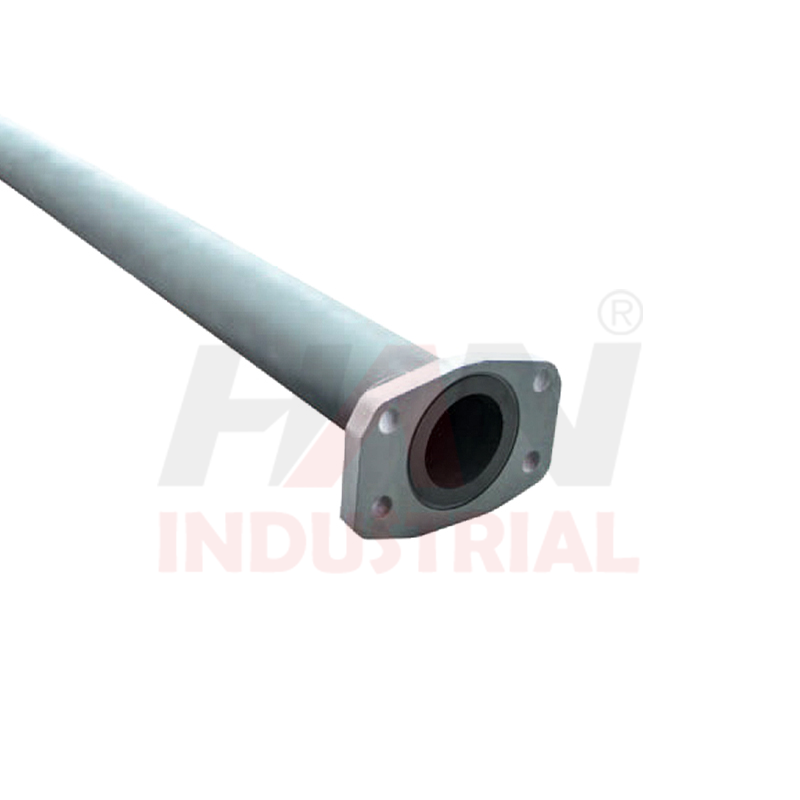 PRESSURE-PIPE-OEM#050288005.png