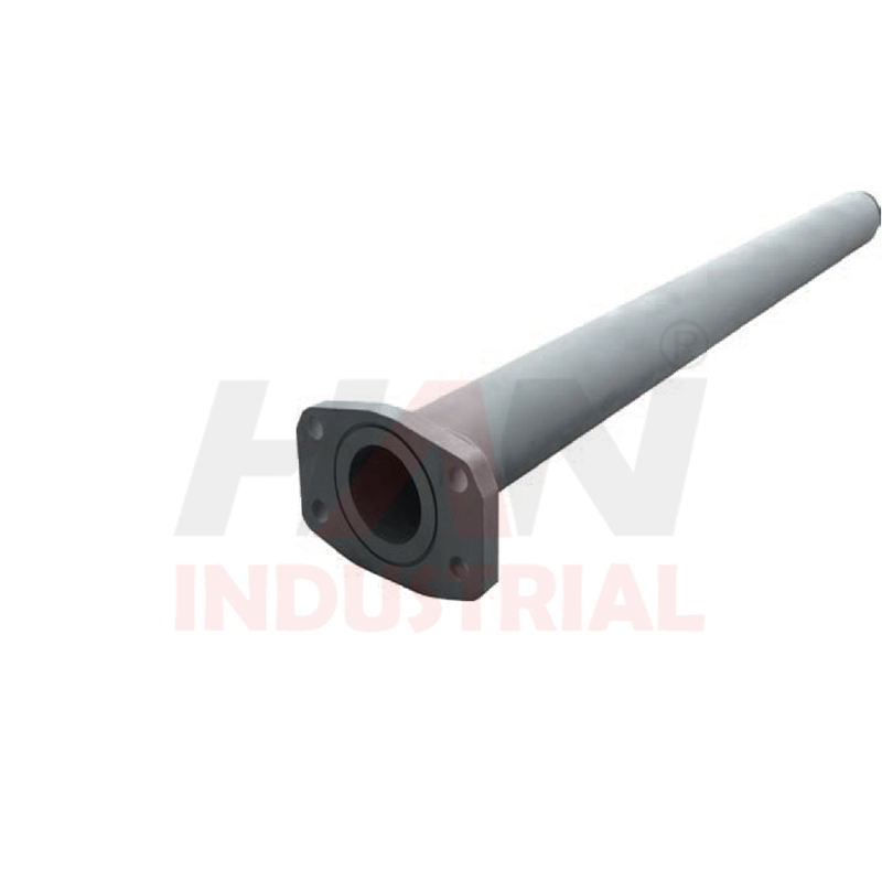 PRESSURE-PIPE-OEM#052861006-253661005.png