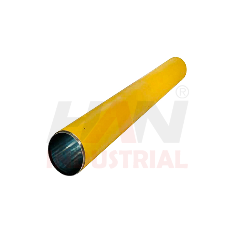 PUMPING-CYLINDER-200-1400-OEM#240112004.png