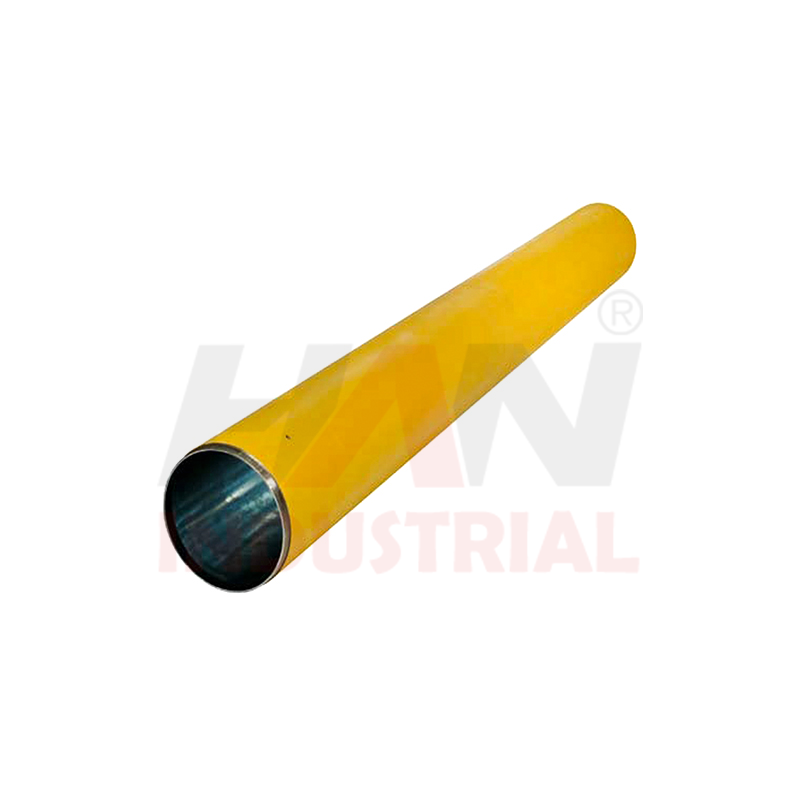 PUMPING-CYLINDER-200-2100-OEM#022051008.png